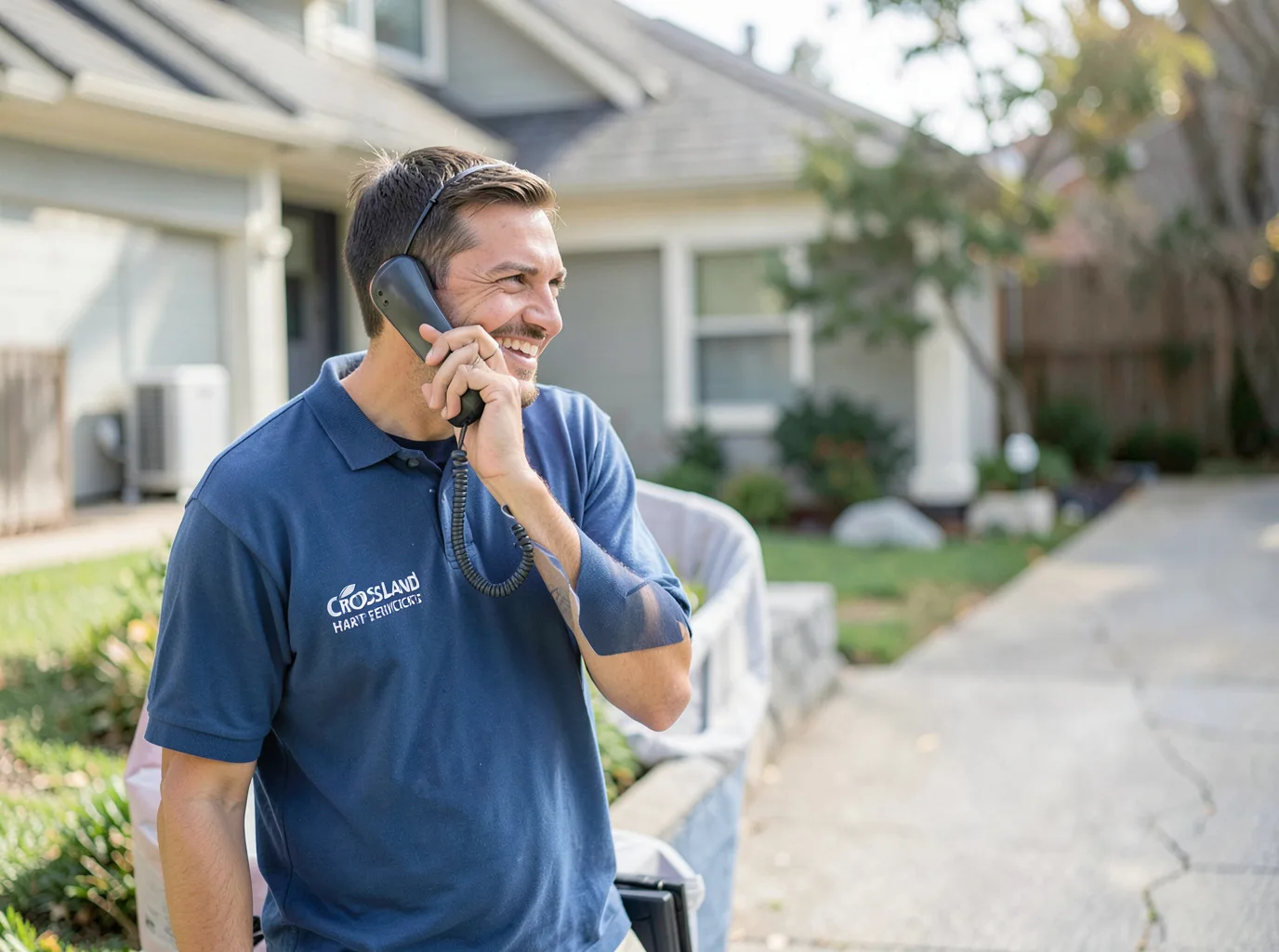 Heat Pump Installation Grantsville, MD FAQs